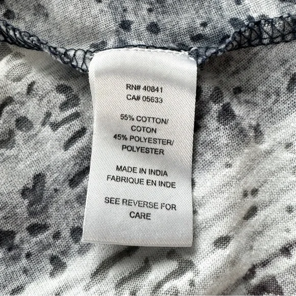 Women’s pullover shirt, size M - Picture 11 of 12